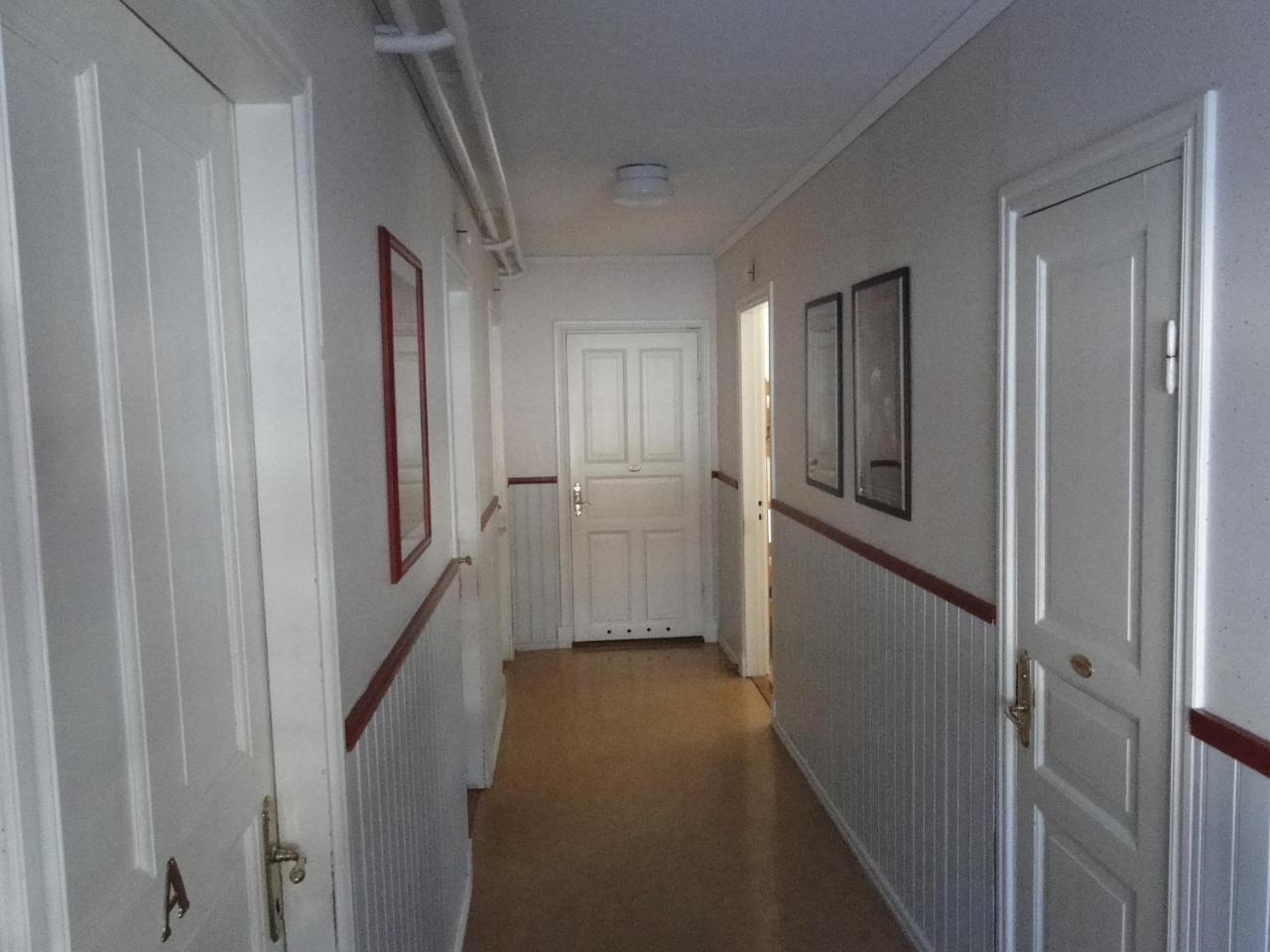 Sunne Hembygdsgard B&B Exterior foto